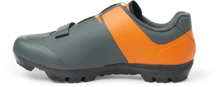 PEARL iZUMi Expedition Cycling Shoes - Men's 1