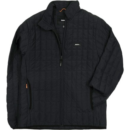 Finisterre Firecrest Insulated Jacket - Men's 0