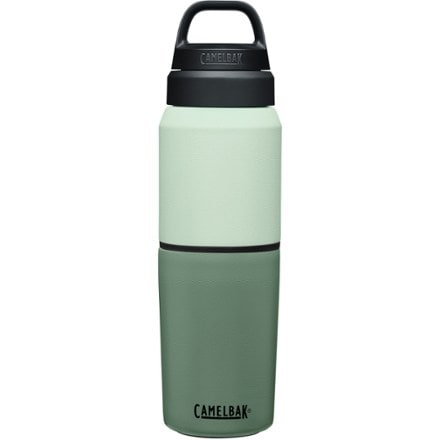 CamelBak MultiBev Insulated Water Bottle - 17 fl. oz. 0