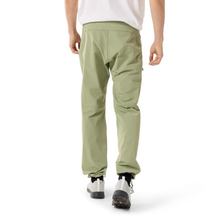 Arc'teryx Gamma Pants - Men's 2