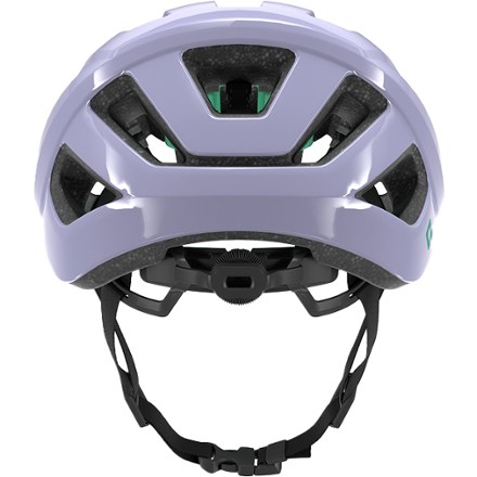 Lazer Tonic KinetiCore Bike Helmet 3