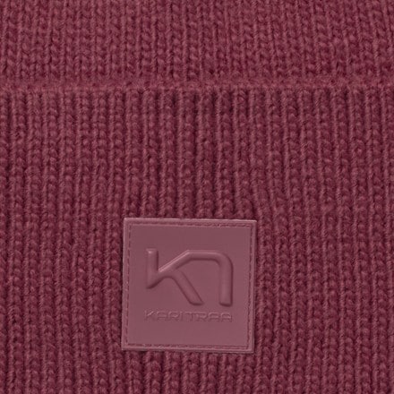 Kari Traa Kyte Beanie 2