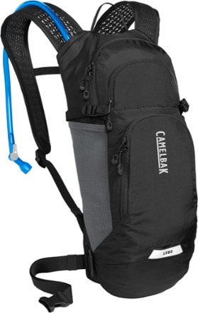 CamelBak Lobo Hydration Pack - Men's 0