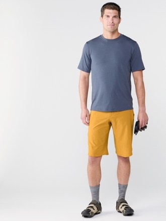 Patagonia Dirt Craft Bike Shorts 2.0 - Men's 3