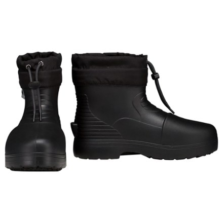 FUBUKI Niseko 3.0 Low Boots - Men's 5