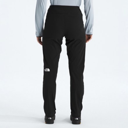 The North Face Summit Series Off-Width Pants - Women's 1