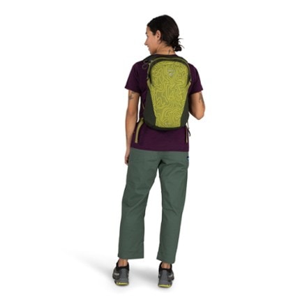 Osprey Daylite Pack Special Edition 10