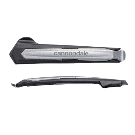 Cannondale PriBar Tire Levers 0