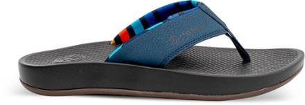 Freewaters Cloud9 Flip-Flops - Men's 0