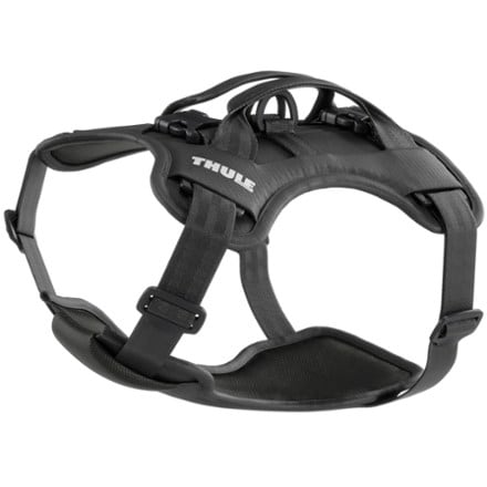 Thule Cappy Dog Harness - S 0