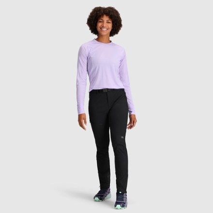 Outdoor Research Cirque Lite Pants - Women's 3