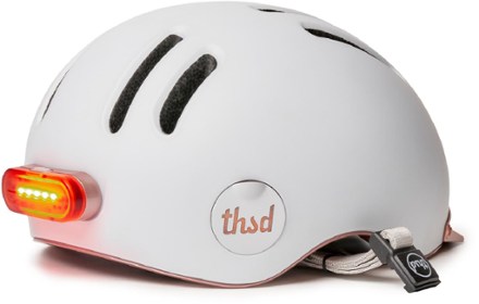 Thousand Chapter Mips Bike Helmet 7