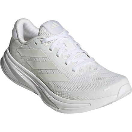 adidas Supernova Rise 2 Road-Running Shoes - Women's 3