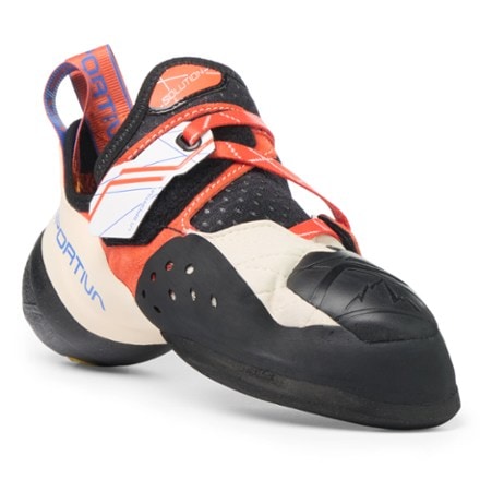 La Sportiva Solution Climbing Shoes - Women's 2