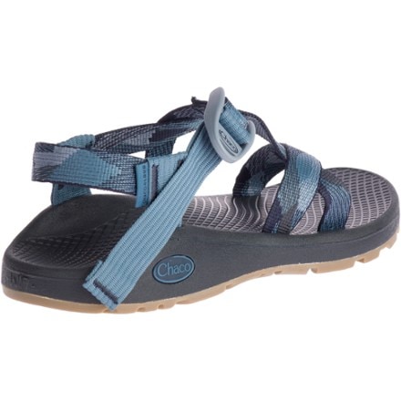 Chaco Z/Cloud X1 Sandals - Women's 4