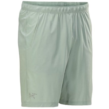Arc'teryx Incendo 9" Shorts - Men's 0