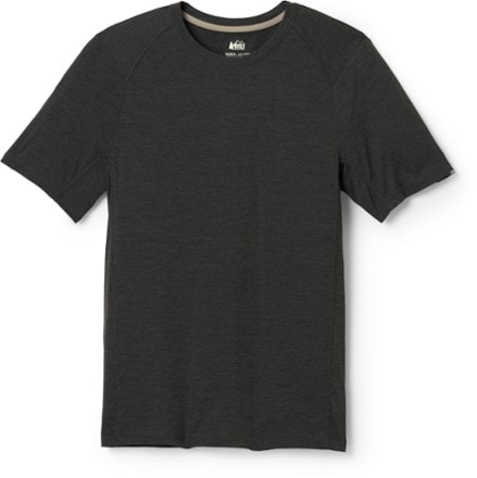 REI Co-op Swiftland Running T-Shirt - Men's 0