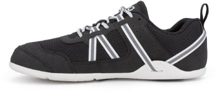 Xero Shoes Prio Shoes - Men's 1