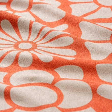 Nomadix Hand Towel 2