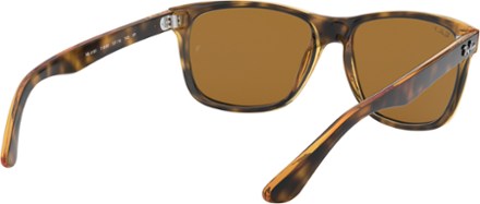 Rei ray best sale ban sunglasses