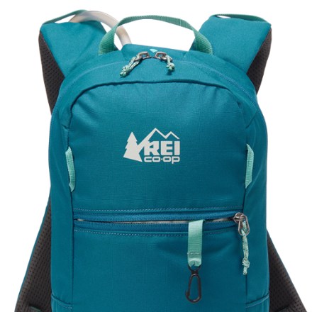 REI Co-op Trailmade 10 Hydration Pack 5