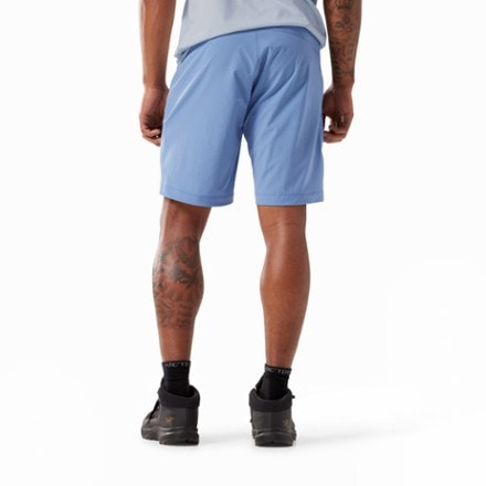 Arc'teryx Gamma Lightweight Shorts - Men's 9" Inseam 2