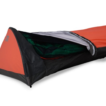 Outdoor Research Alpine XT Bivy 3