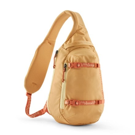 Patagonia Atom Sling Bag 0