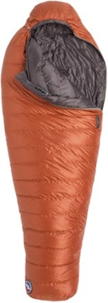 Big Agnes Greystone 30 Sleeping Bag - Men's 0