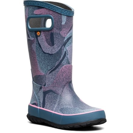 Bogs Rain Boots - Kids' 2