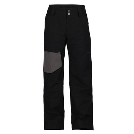 Obermeyer Brisk Snow Pants - Boys' 0