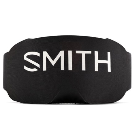 Smith Squad MAG ChromaPop Snow Goggles with gogglesoc 6