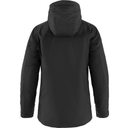 Fjallraven Bergtagen 130 Insulated Jacket - Women's 4