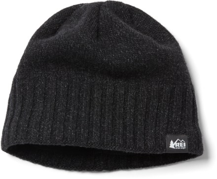 rei wool hat