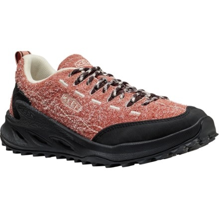 KEEN Jasper Zionic Shoes - Women's 2