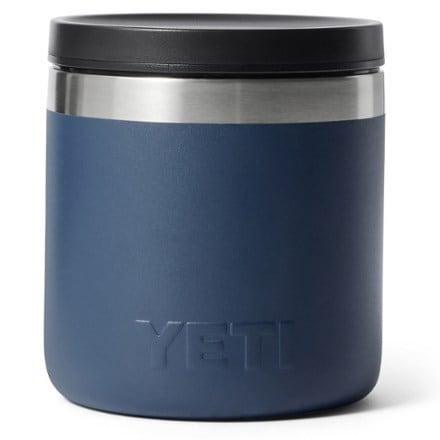 YETI Rambler Food Jar - 8 fl. oz. 1