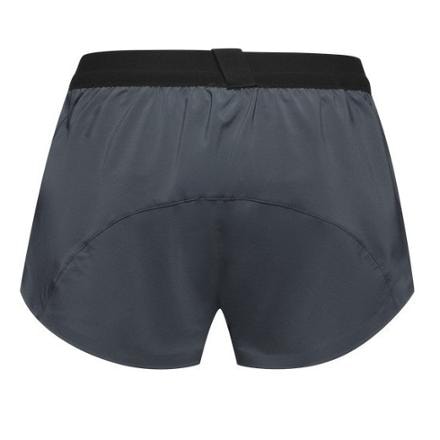 GOREWEAR Concurve Split Shorts - Women's 1