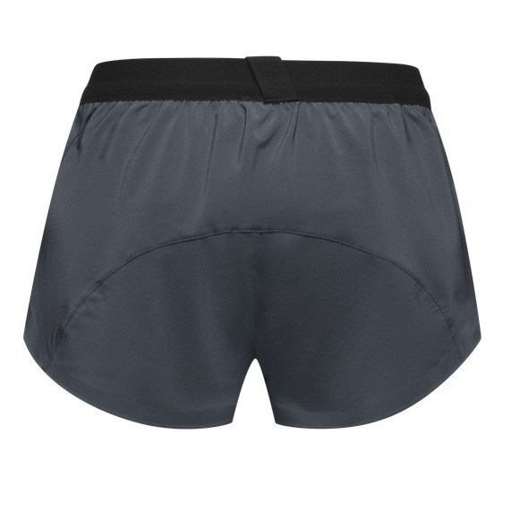 Detail Image of color Lab Graphite