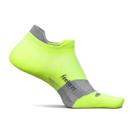 Feetures Elite Ultra Light NST Socks 0