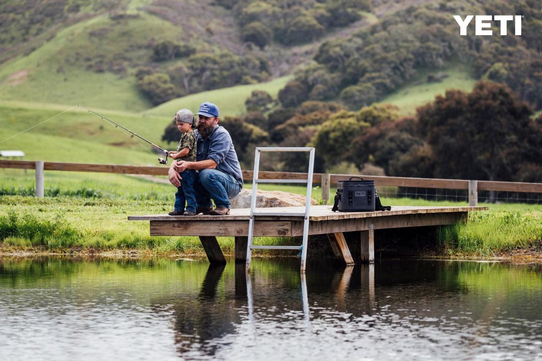 Location Image for Hopper Flip 18 Soft Cooler