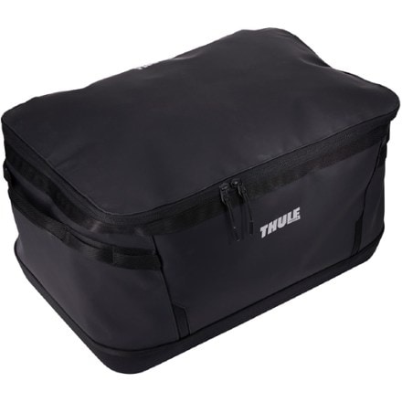 Thule Chasm Gear Hauler 80 L 3