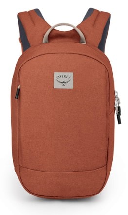 Osprey Arcane Small Daypack 2