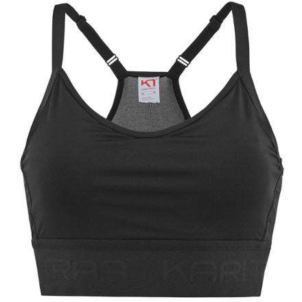 Kari Traa Froya Sports Bra 0