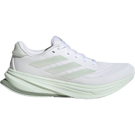 adidas Supernova Rise 2 Road-Running Shoes - Women's 0