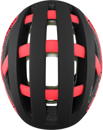 Road bike helmet discount clearance