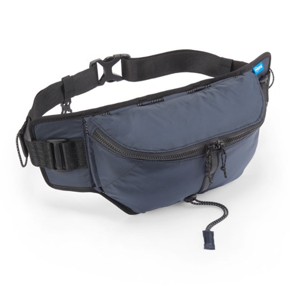 Product Image of color Midnight Blue
