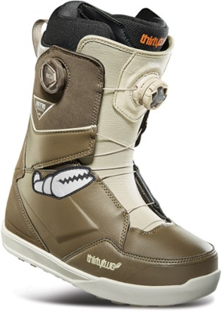 32 best sale boots snowboard