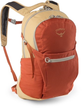 Osprey Daylite Plus Pack Special Edition 0