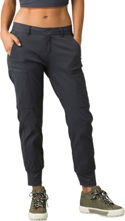 prana canyon jogger