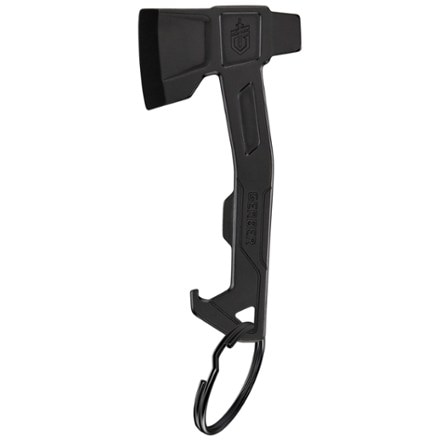 Gerber Hatchet Keychain Tool 1